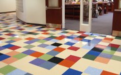 Case Study | Tigerville Elementary School