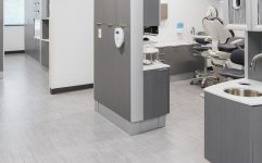 Wake Technical Community College 