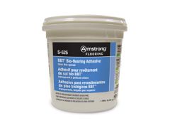 Adhesives