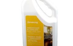 Floor Care: Cleaners Polishes & Sealers