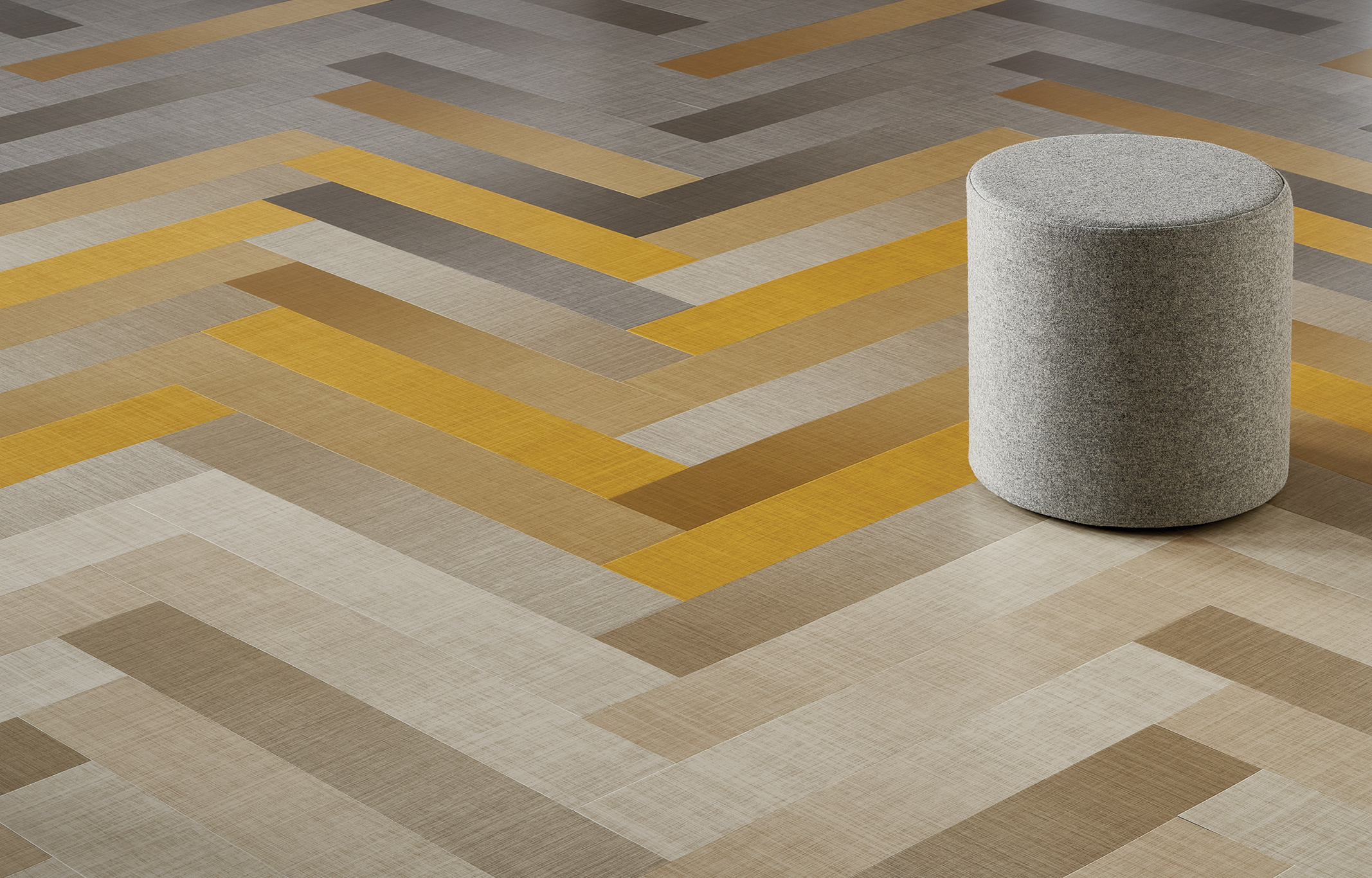 Exchange LVT