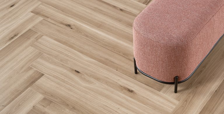 LVT Click Flooring, Click Luxury Vinyl