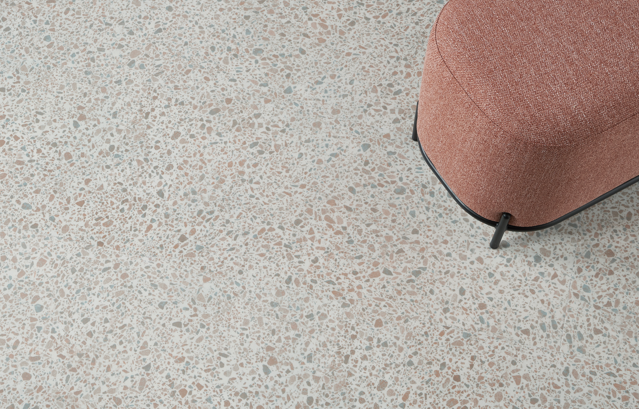 Terra LVT