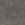 Item Swatch