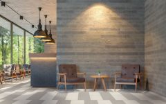 Premium Excelon Crown Texture