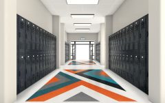 Standard Excelon Imperial Texture