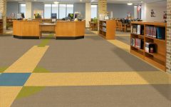 Premium Excelon Stonetex