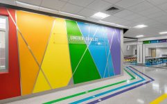 What is Wayfinding and Why is it Important?