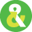 On&On Sustainability for Life™
