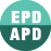 EPD/APD
