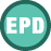 EPD