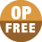 OP Free