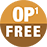 OP Free