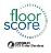 FLOORSCORE