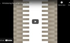 Introducing Exchange Luxury Flooring 