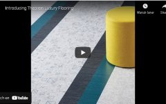 Introducing Theorem Luxury Flooring 