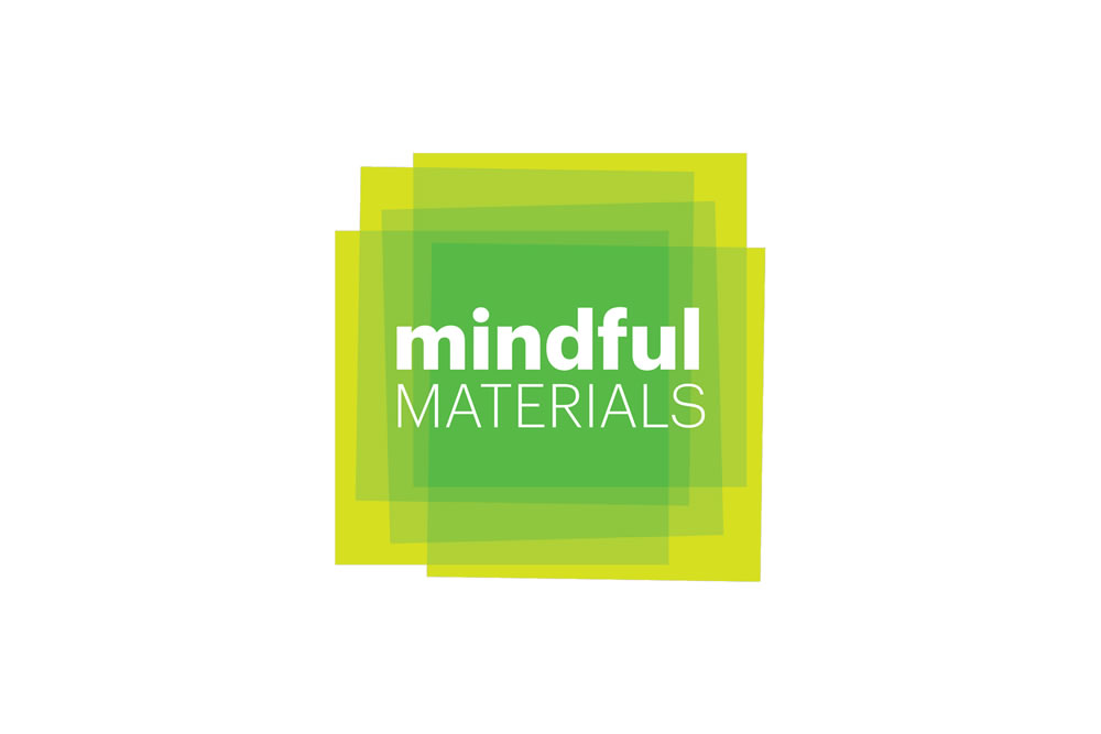 mindful MATERIALS