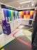 2018 NeoCon Booth 6