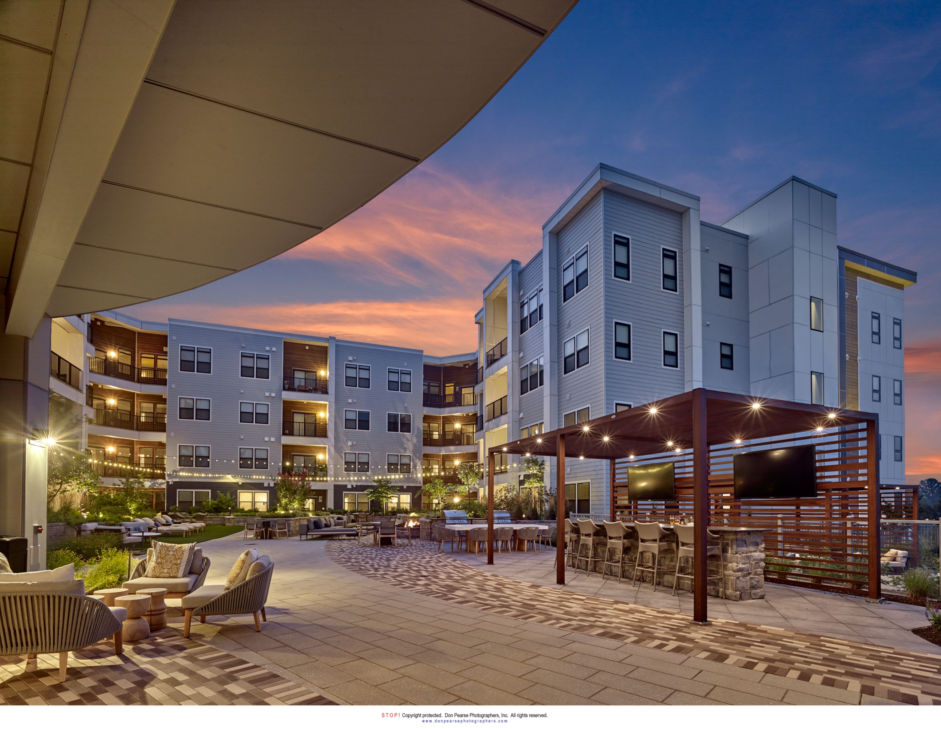 Flooring and Air Quality