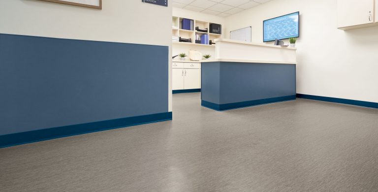 A selection of nature-inspired wood, stone and textile visuals made with Diamond 10 Technology for leading scratch, stain and scuff protection.