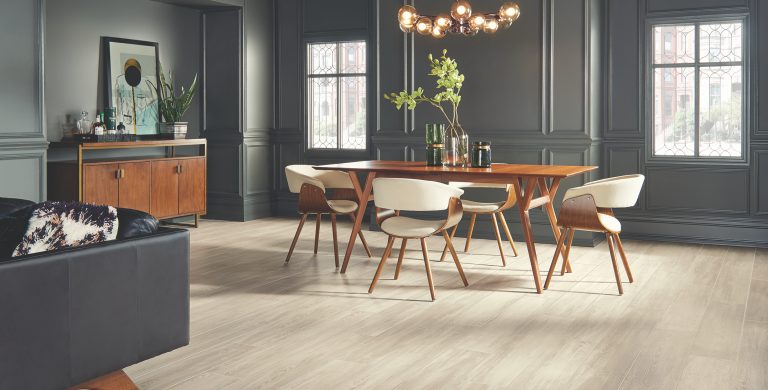 Støv Whirlpool Examen album Armstrong Flooring™