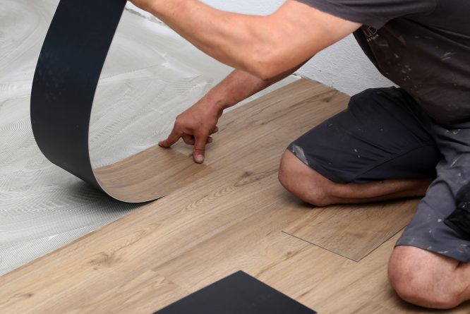 Installation Tips 