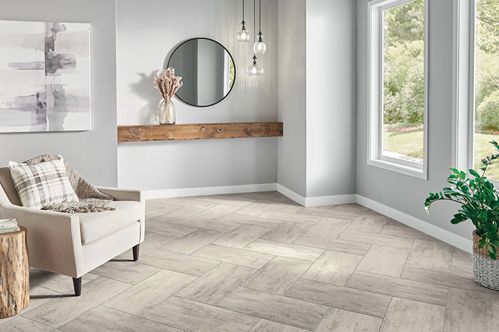 Shop Luxury Vinyl Flooring at Tile Outlets of America! - Tile Outlets of  America