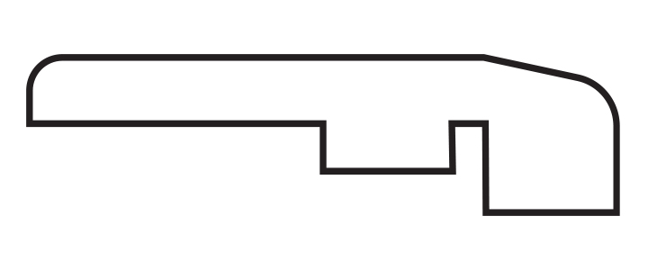 reducer strip diagram