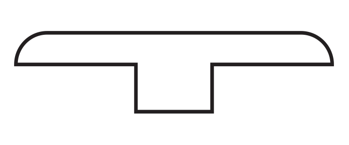 t-molding diagram