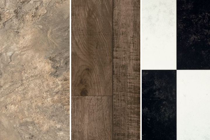 Wood And Laminate Flooring Store