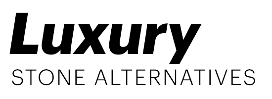 Luxury Stone Alternatives