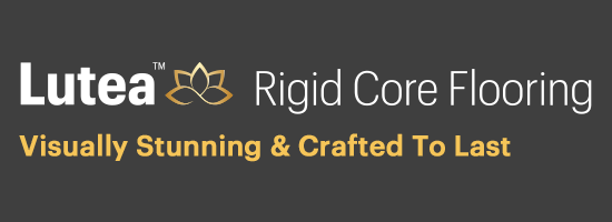 Rigid Core Flooring