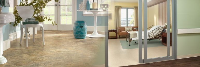 Armstrong Flooring Outlet 