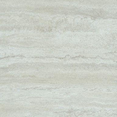 Vinyl Tile