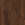 L7125 Handcrafted Nutmeg