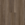 L7273 Arabica