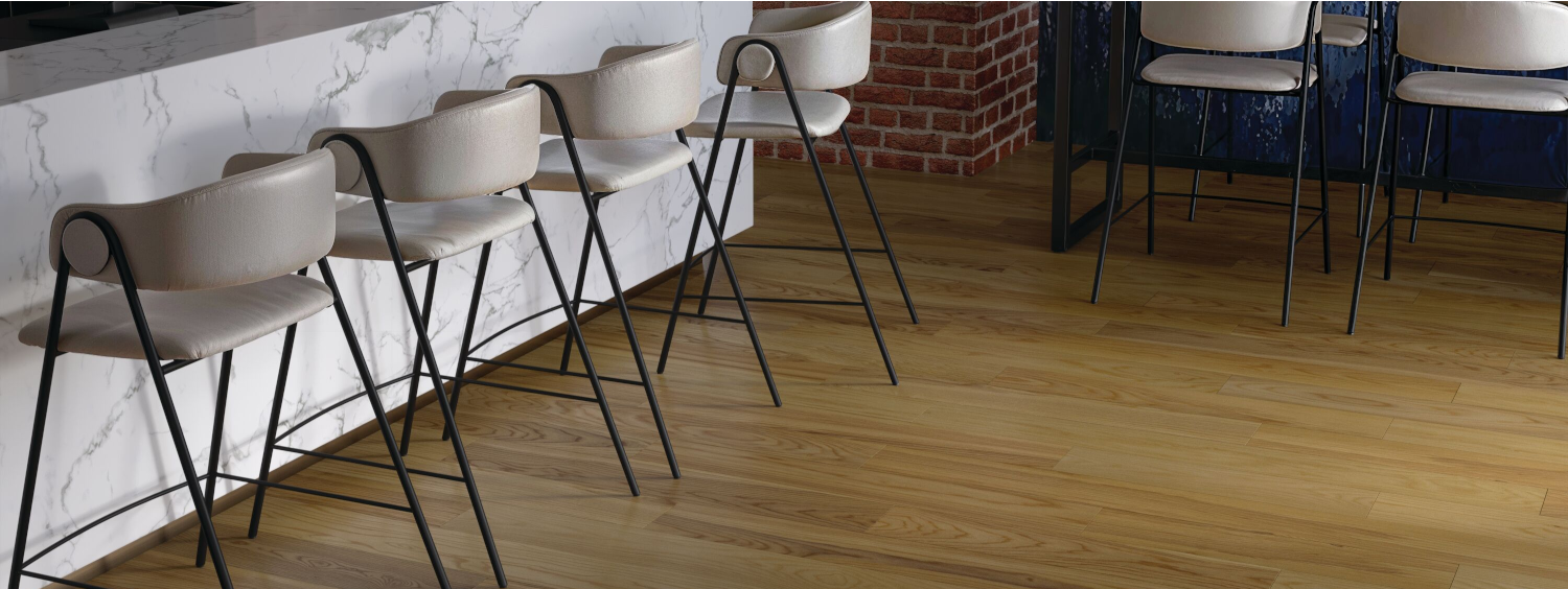 MedinPure Collection
