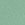 Item Swatch