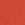 Item Swatch
