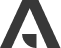 Armstrong monogram