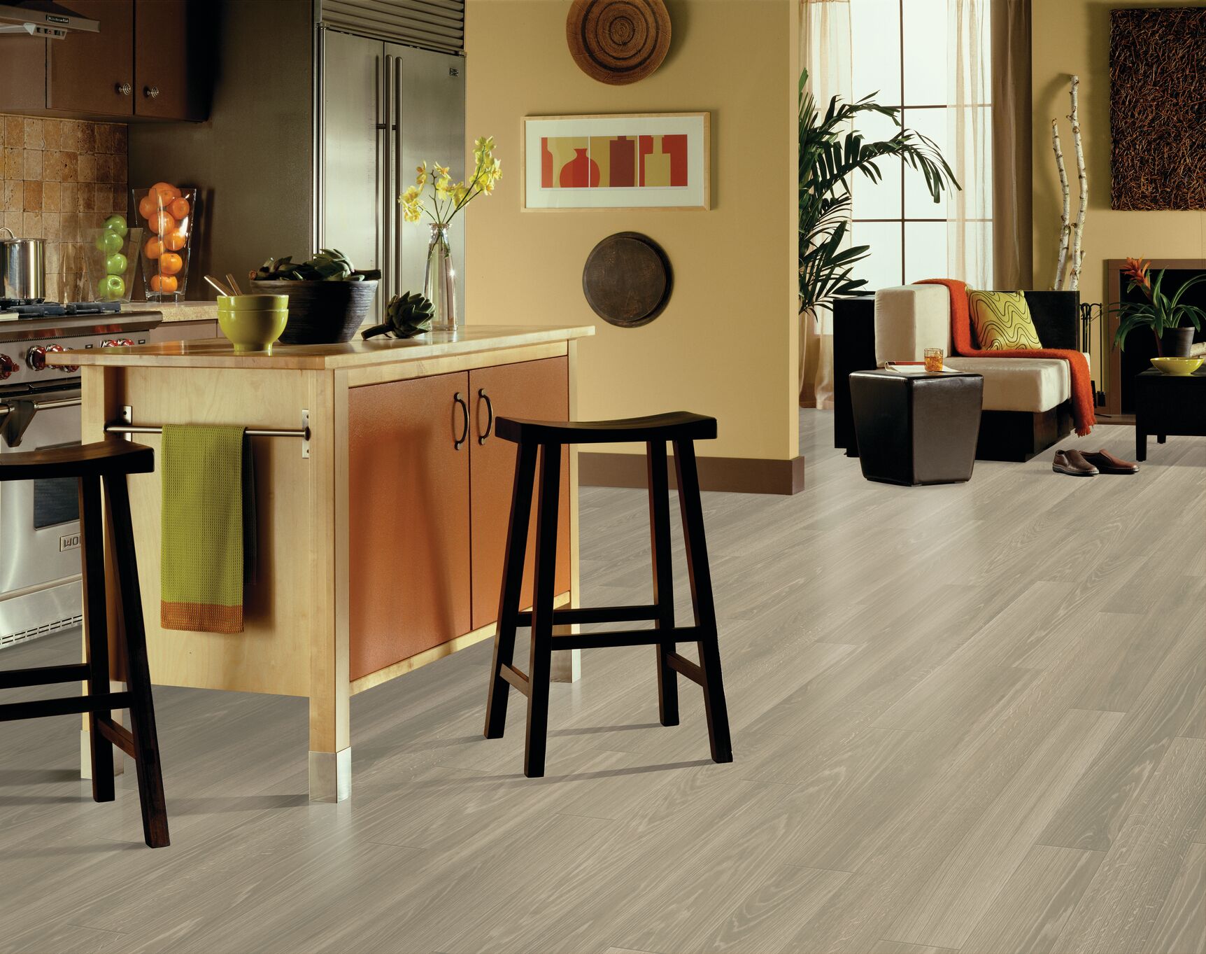 FlexStep Pro Dovetail Vinyl Sheet G2917