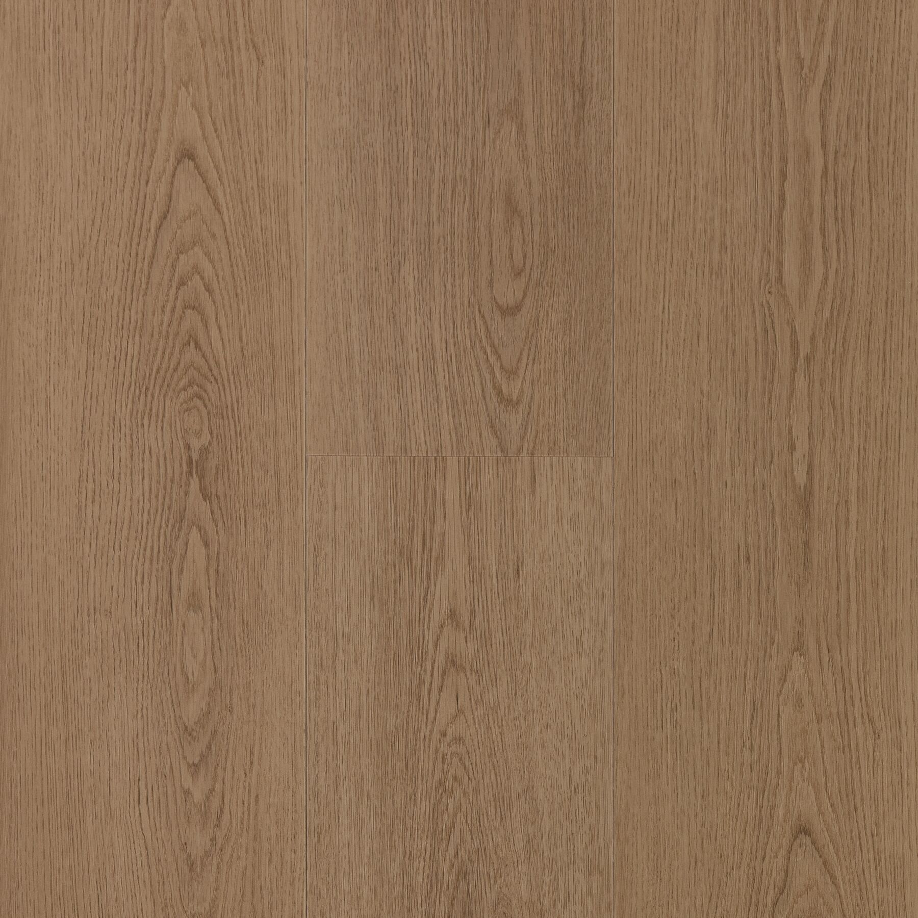 DLuxe Plank HDPC™ Premium Barrel Aged Luxury Vinyl Plank 1AE89005