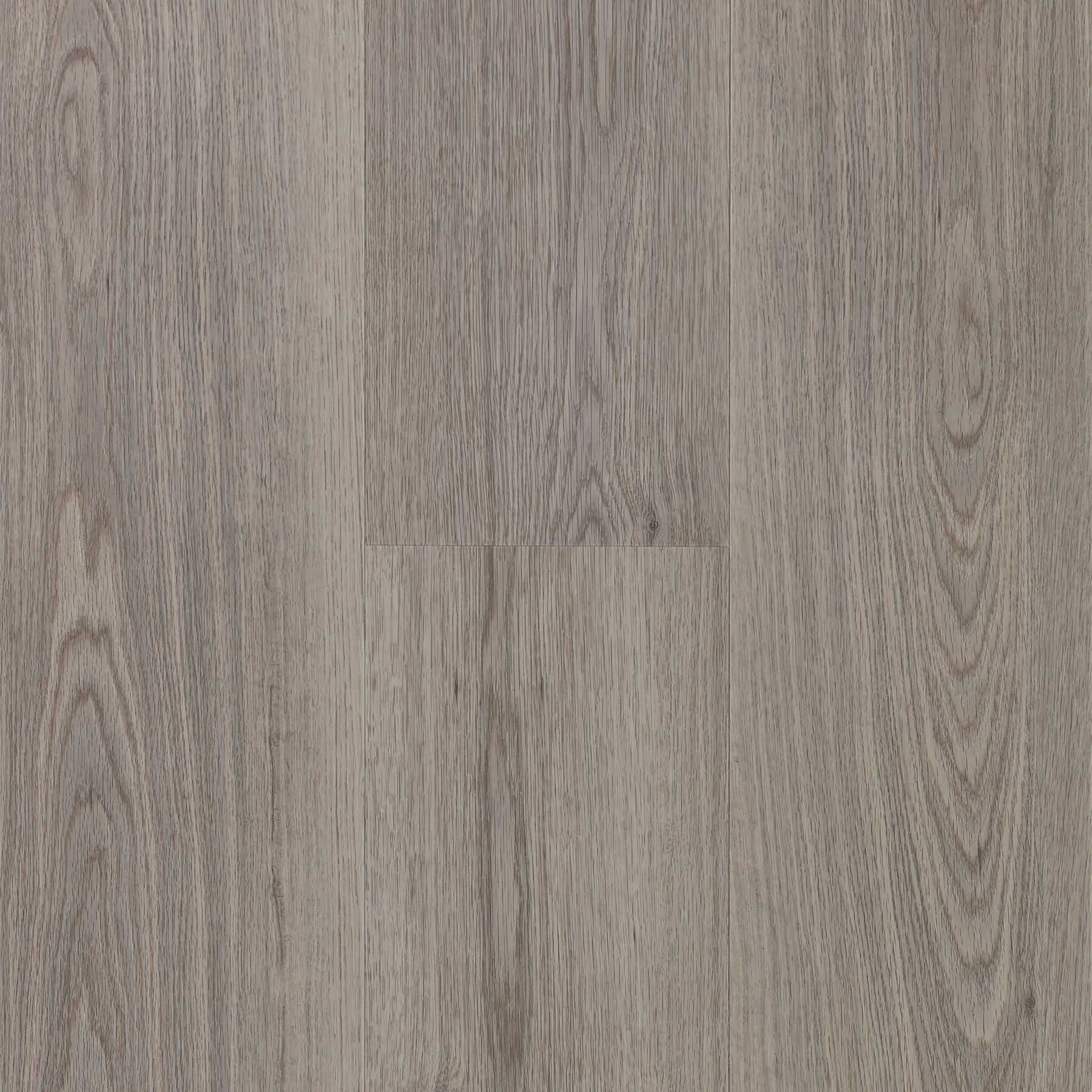 DLuxe Plank HDPC™ Premium Estate Greige Luxury Vinyl Plank 1AE89013