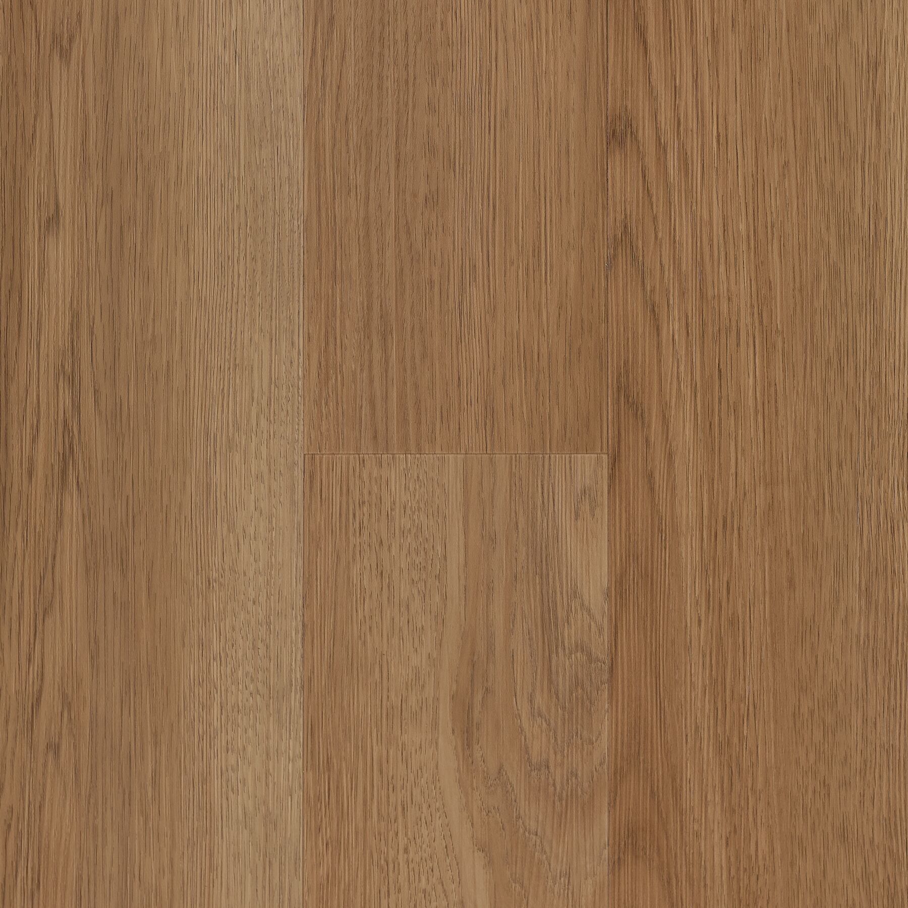 DLuxe Plank HDPC™ Signature Hearth Brown Luxury Vinyl Plank 1AH77003