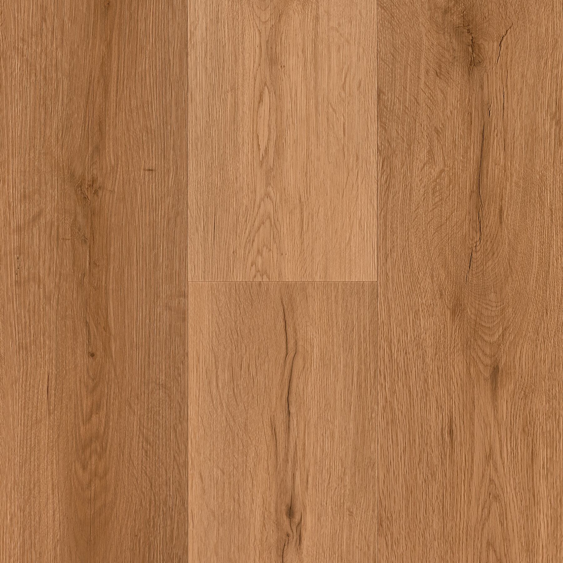 DLuxe Plank HDPC™ Signature Briarcliff Luxury Vinyl Plank 1AH77004
