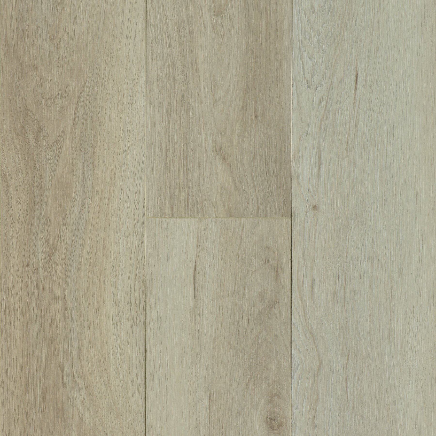 Ingenious Plank Sand Dune Hybrid Resilient 1PA67001