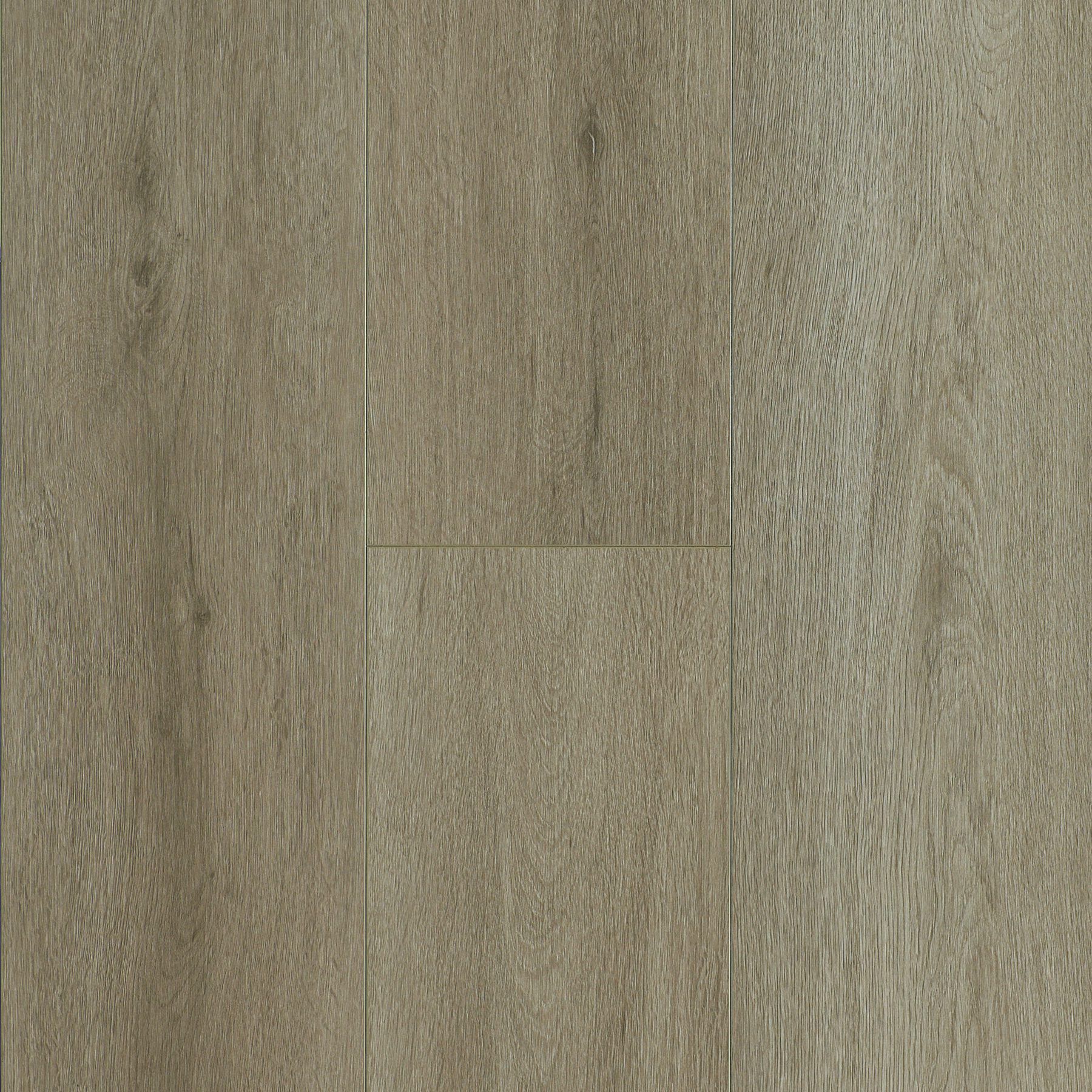 Ingenious Plank Pebble Beach Hybrid Resilient 1PA67002