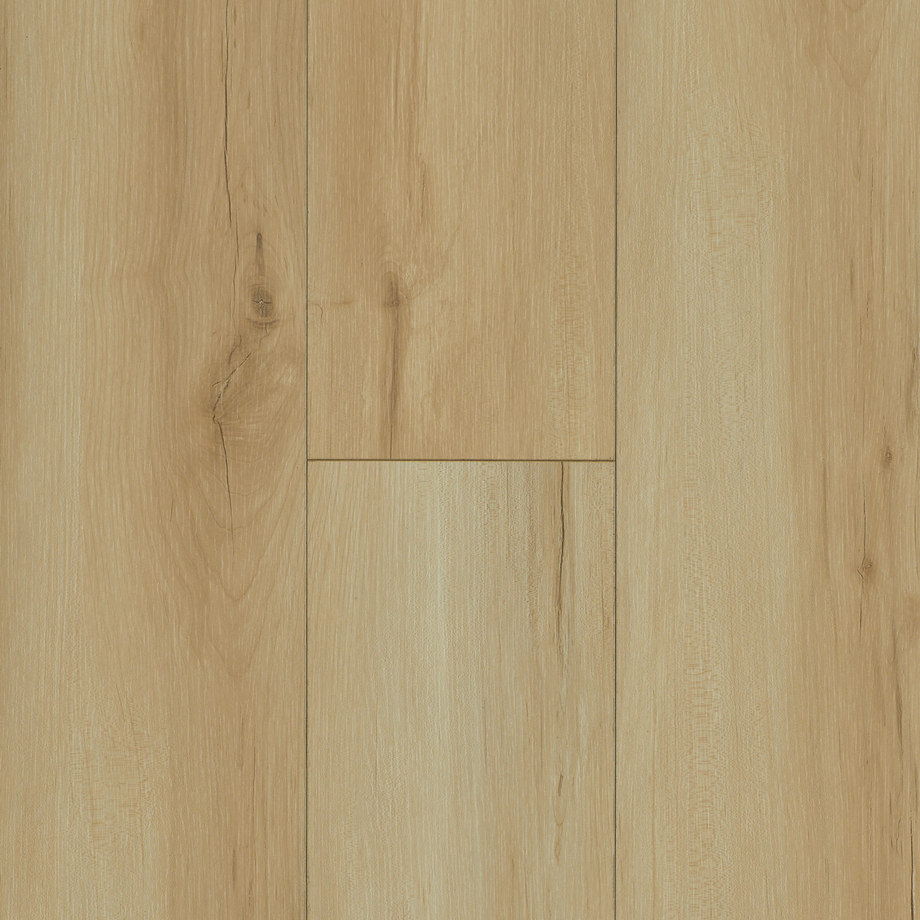 Ingenious Plank Honeycomb Hybrid Resilient 1PA67004
