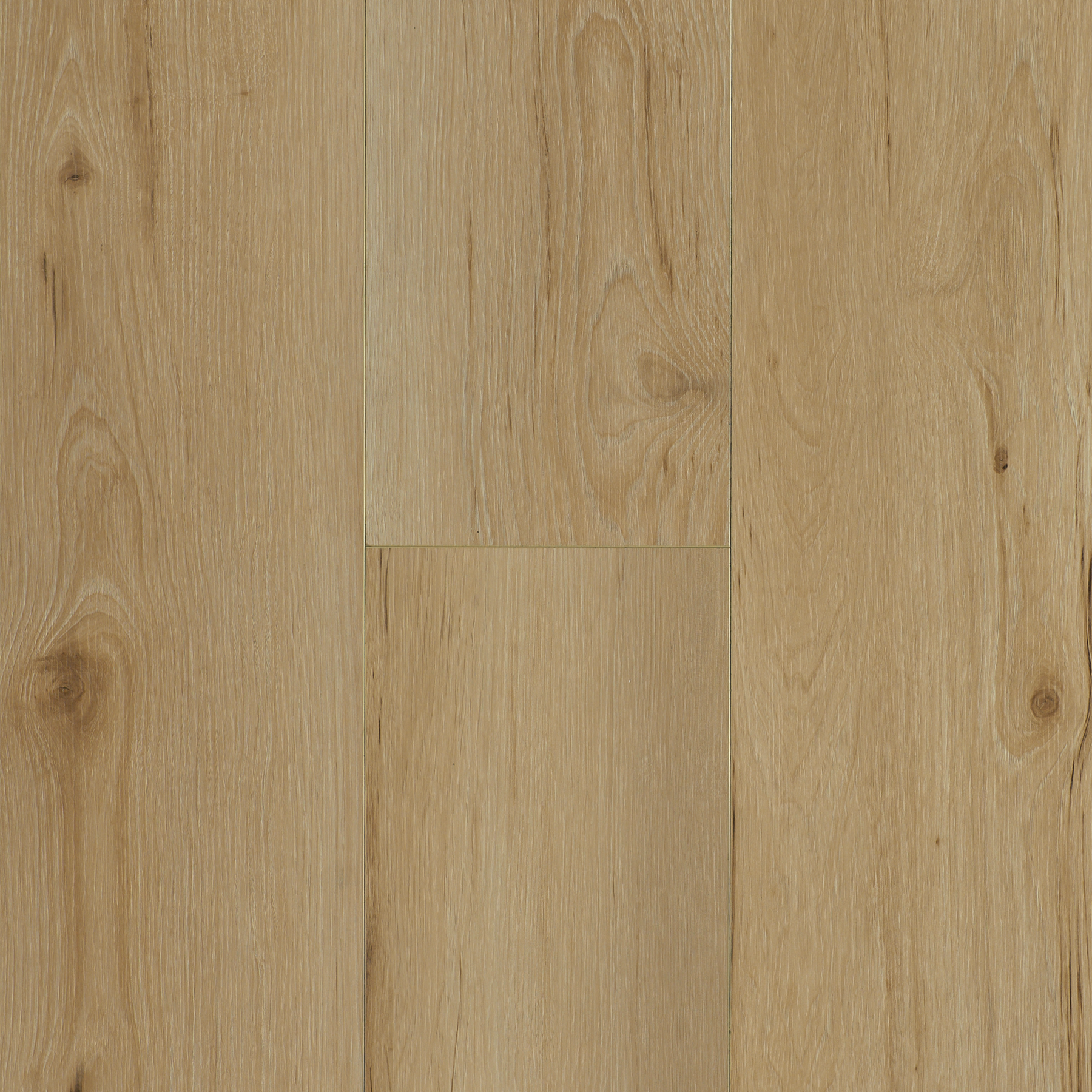 Ingenious Plank Natural Vista Hybrid Resilient 1PA67005
