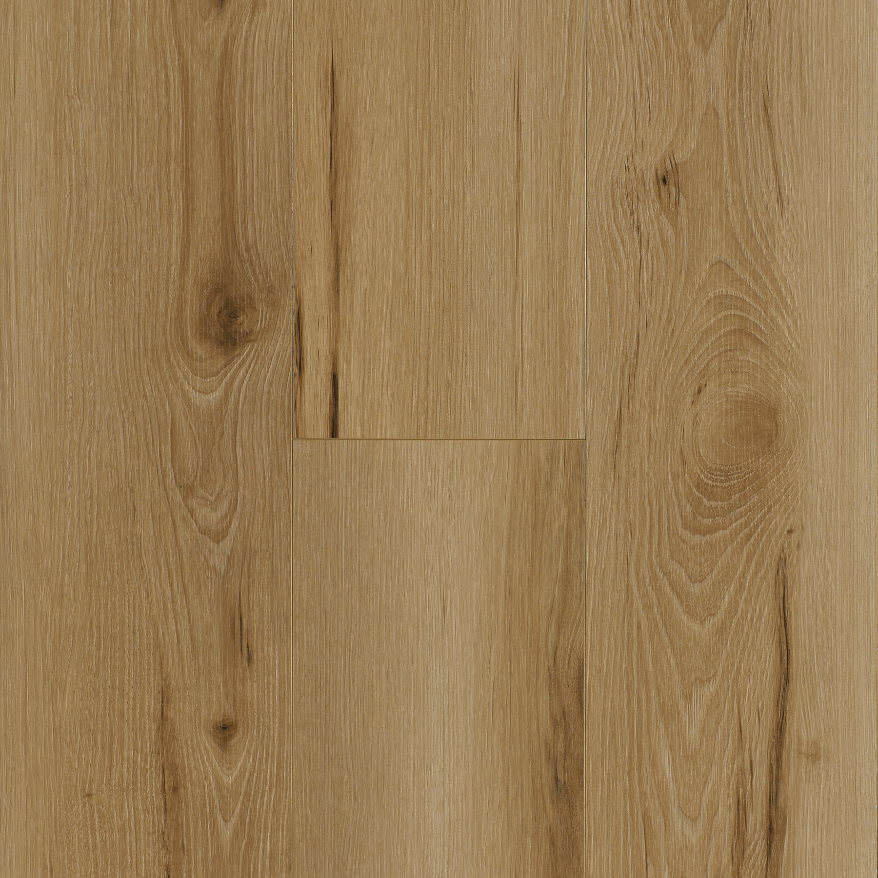 Ingenious Plank Sandbar Hybrid Resilient 1PA67006